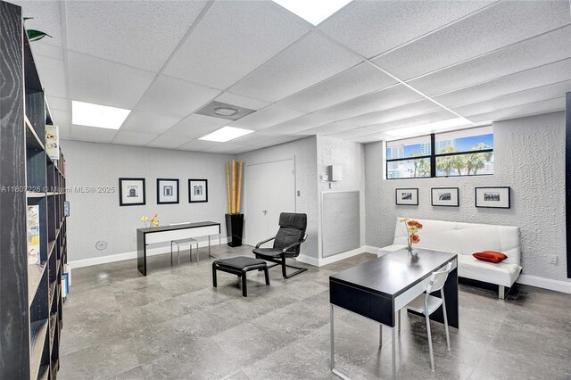 200 Leslie Dr Unit 1031, Hallandale Beach, FL 33009 - photo 40