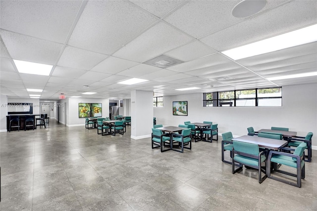200 Leslie Dr Unit 1031, Hallandale Beach, FL 33009 - photo 41