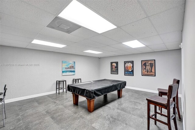 200 Leslie Dr Unit 1031, Hallandale Beach, FL 33009 - photo 43