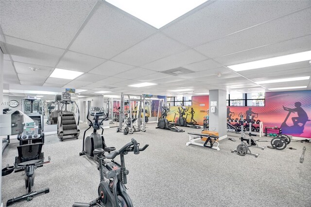 200 Leslie Dr Unit 1031, Hallandale Beach, FL 33009 - photo 44