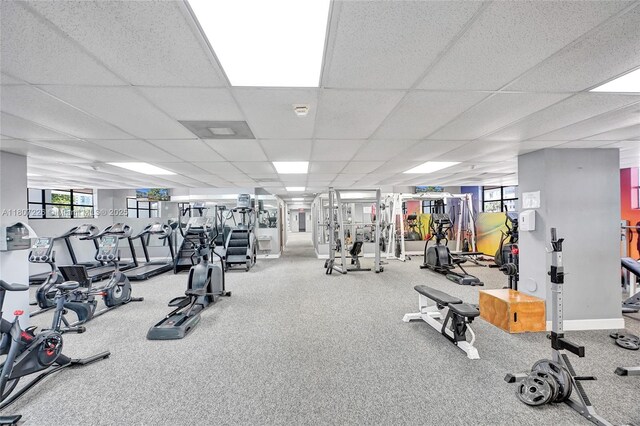 200 Leslie Dr Unit 1031, Hallandale Beach, FL 33009 - photo 45