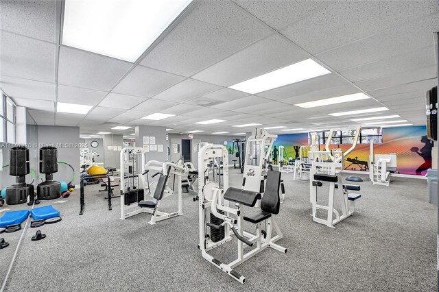 200 Leslie Dr Unit 1031, Hallandale Beach, FL 33009 - photo 47