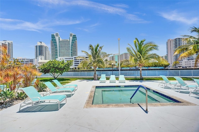 200 Leslie Dr Unit 1031, Hallandale Beach, FL 33009 - photo 51