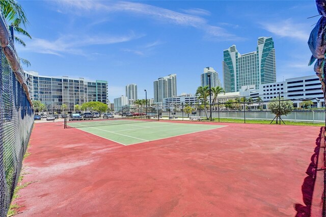 200 Leslie Dr Unit 1031, Hallandale Beach, FL 33009 - photo 52
