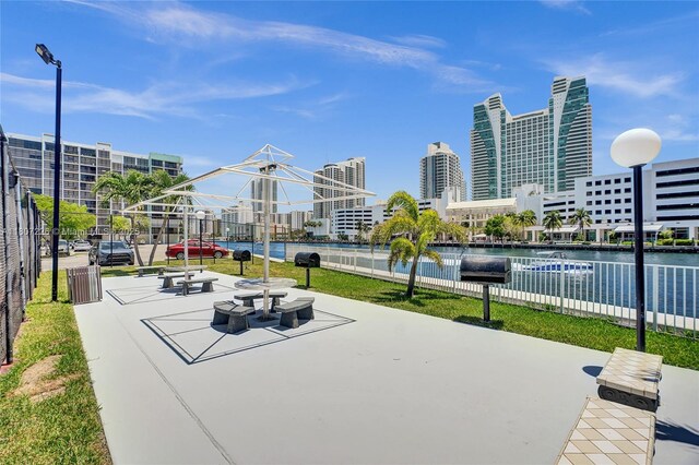 200 Leslie Dr Unit 1031, Hallandale Beach, FL 33009 - photo 54