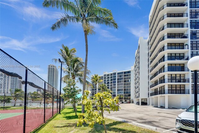 200 Leslie Dr Unit 1031, Hallandale Beach, FL 33009 - photo 55