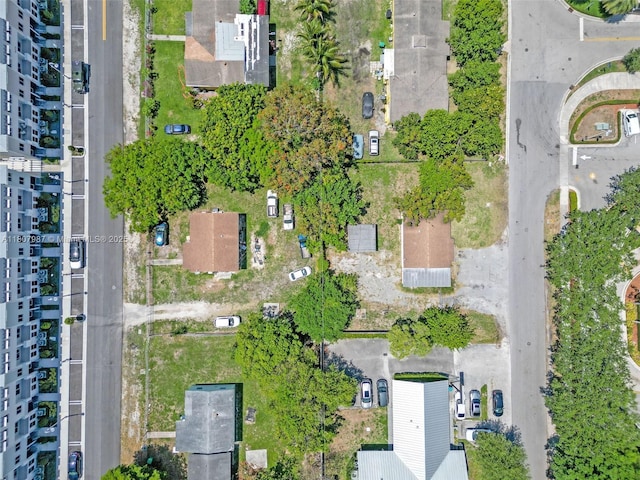 18161 SW 98th Ct, Palmetto Bay, FL 33157 - view of property location