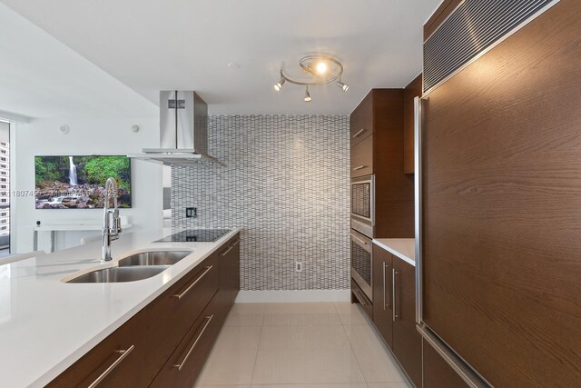 495 Brickell Ave Unit 2304, Miami, FL 33131 - photo 16