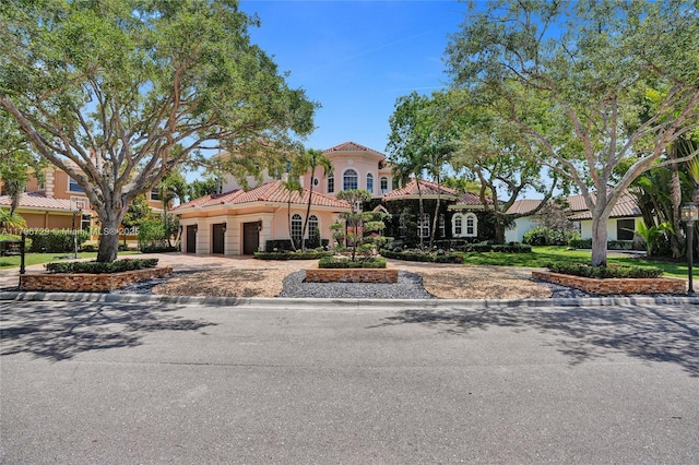 6238 NW 120th Dr, Coral Springs, FL 33076 - photo 2