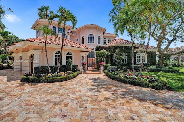 6238 NW 120th Dr, Coral Springs, FL 33076 - photo 3