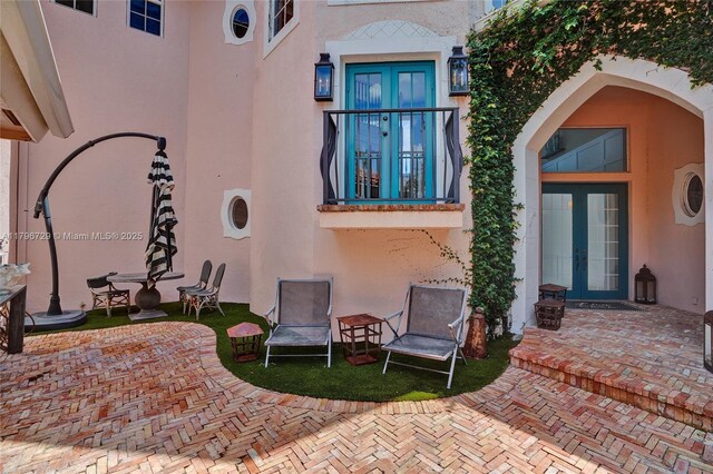 6238 NW 120th Dr, Coral Springs, FL 33076 - photo 5