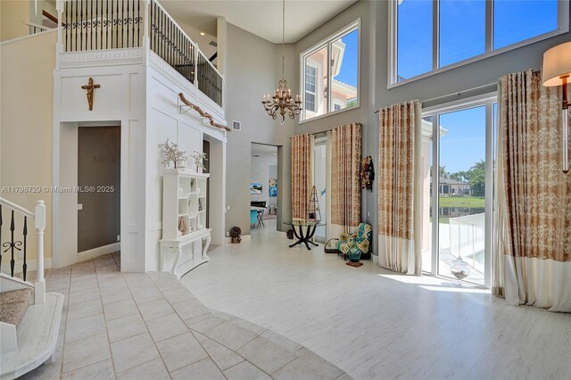 6238 NW 120th Dr, Coral Springs, FL 33076 - photo 8