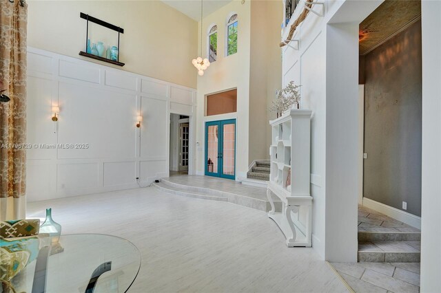 6238 NW 120th Dr, Coral Springs, FL 33076 - photo 9