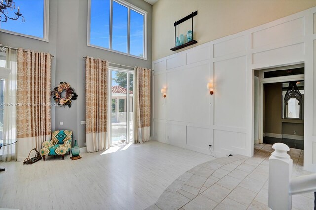 6238 NW 120th Dr, Coral Springs, FL 33076 - photo 10