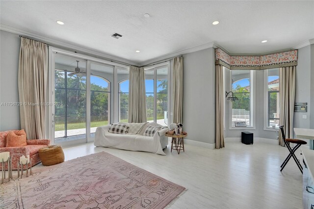6238 NW 120th Dr, Coral Springs, FL 33076 - photo 19