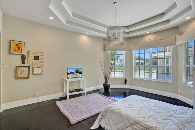 6238 NW 120th Dr, Coral Springs, FL 33076 - photo 21