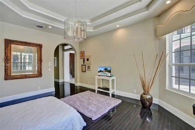 6238 NW 120th Dr, Coral Springs, FL 33076 - photo 22
