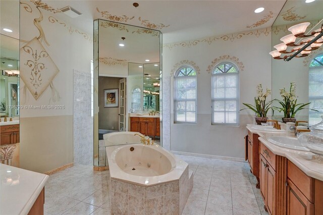 6238 NW 120th Dr, Coral Springs, FL 33076 - photo 25