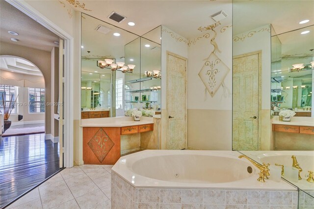 6238 NW 120th Dr, Coral Springs, FL 33076 - photo 26