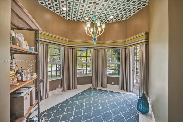 6238 NW 120th Dr, Coral Springs, FL 33076 - photo 27