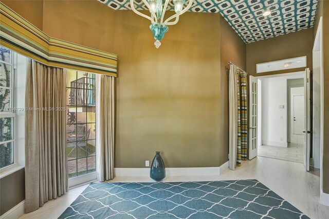 6238 NW 120th Dr, Coral Springs, FL 33076 - photo 28