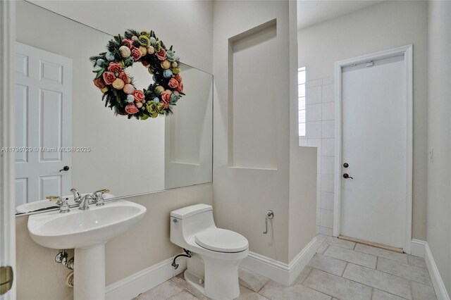 6238 NW 120th Dr, Coral Springs, FL 33076 - photo 29