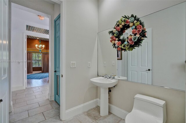 6238 NW 120th Dr, Coral Springs, FL 33076 - photo 30
