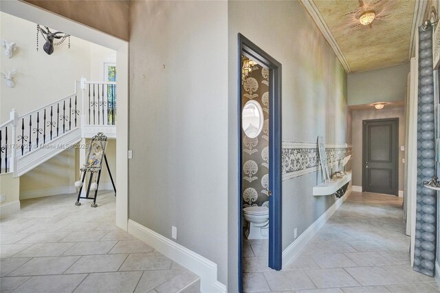 6238 NW 120th Dr, Coral Springs, FL 33076 - photo 31