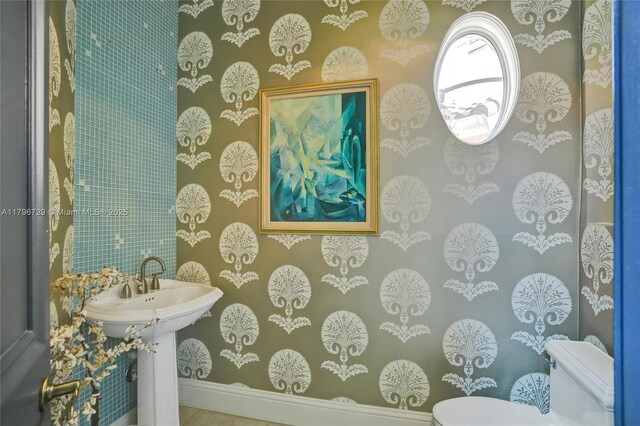 6238 NW 120th Dr, Coral Springs, FL 33076 - photo 32