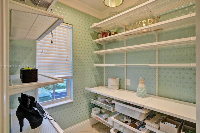 6238 NW 120th Dr, Coral Springs, FL 33076 - photo 33