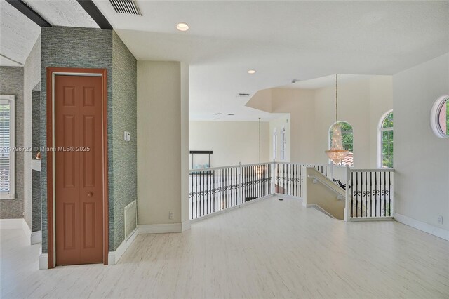 6238 NW 120th Dr, Coral Springs, FL 33076 - photo 35