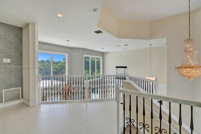 6238 NW 120th Dr, Coral Springs, FL 33076 - photo 36