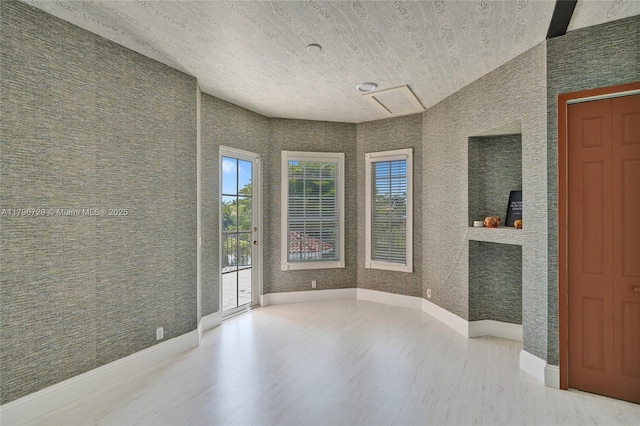 6238 NW 120th Dr, Coral Springs, FL 33076 - photo 38