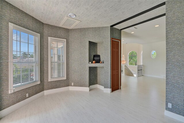 6238 NW 120th Dr, Coral Springs, FL 33076 - photo 39