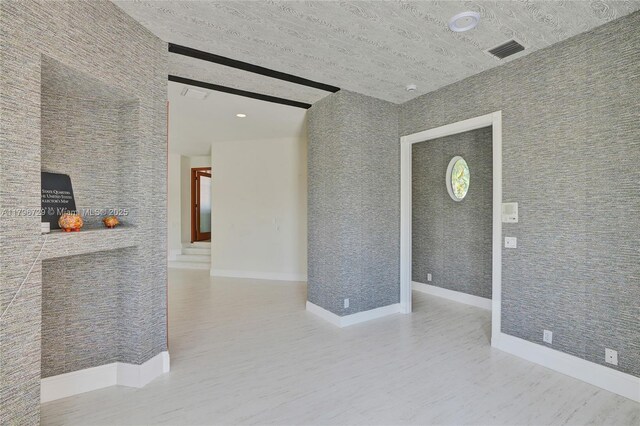 6238 NW 120th Dr, Coral Springs, FL 33076 - photo 40