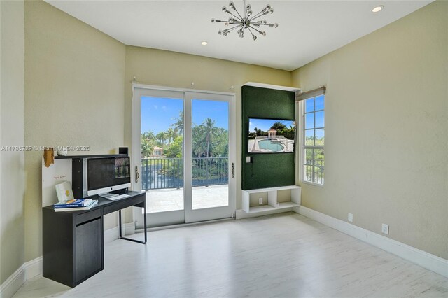 6238 NW 120th Dr, Coral Springs, FL 33076 - photo 41
