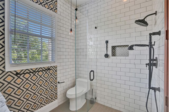 6238 NW 120th Dr, Coral Springs, FL 33076 - photo 45