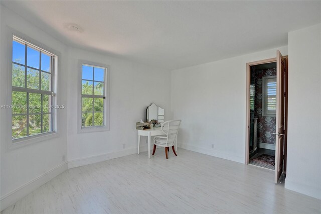 6238 NW 120th Dr, Coral Springs, FL 33076 - photo 46