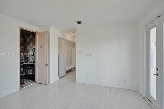 6238 NW 120th Dr, Coral Springs, FL 33076 - photo 47
