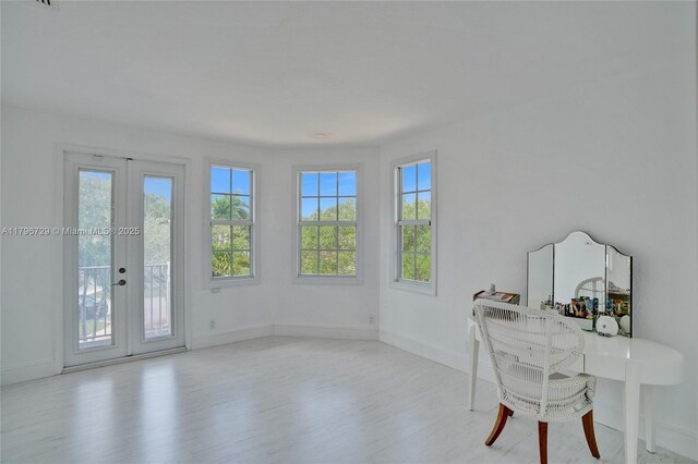 6238 NW 120th Dr, Coral Springs, FL 33076 - photo 48