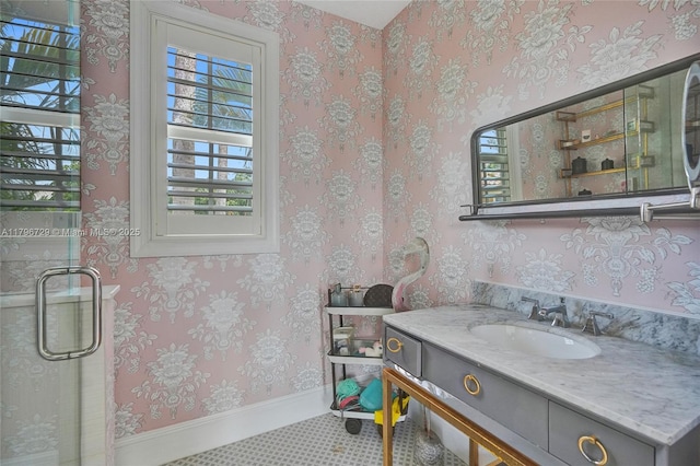 6238 NW 120th Dr, Coral Springs, FL 33076 - photo 50