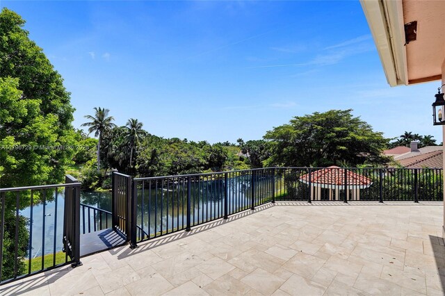 6238 NW 120th Dr, Coral Springs, FL 33076 - photo 52