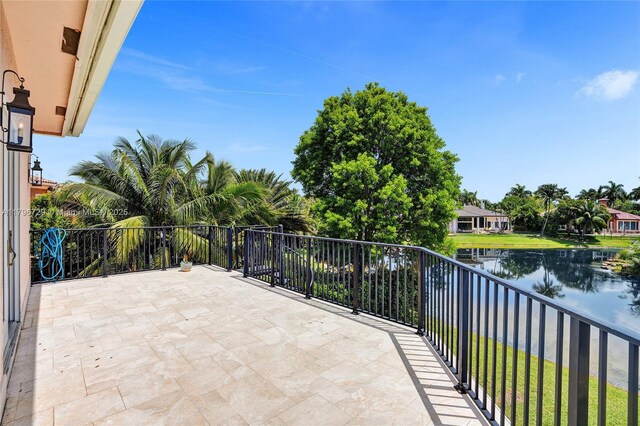 6238 NW 120th Dr, Coral Springs, FL 33076 - photo 53