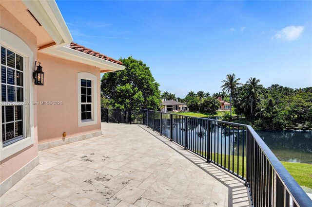 6238 NW 120th Dr, Coral Springs, FL 33076 - photo 54