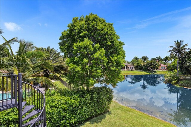 6238 NW 120th Dr, Coral Springs, FL 33076 - photo 56