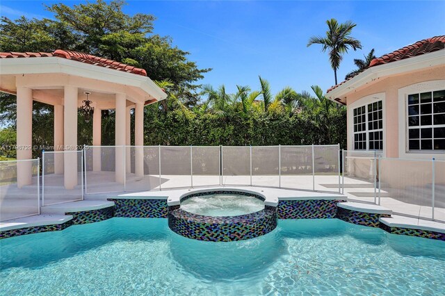 6238 NW 120th Dr, Coral Springs, FL 33076 - photo 62
