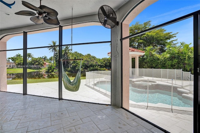 6238 NW 120th Dr, Coral Springs, FL 33076 - photo 63