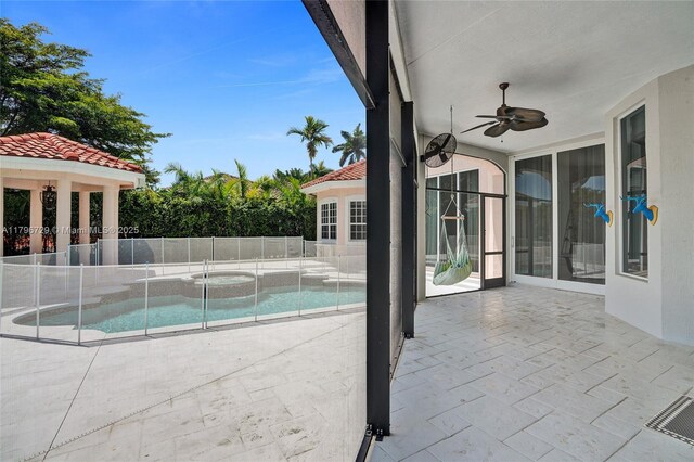 6238 NW 120th Dr, Coral Springs, FL 33076 - photo 64