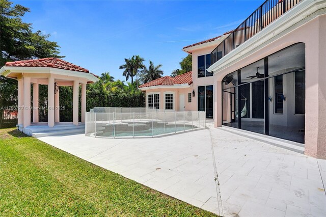 6238 NW 120th Dr, Coral Springs, FL 33076 - photo 67