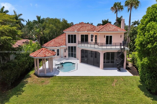 6238 NW 120th Dr, Coral Springs, FL 33076 - photo 70